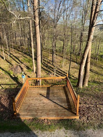 6130 Hardwicks Creek Road, Clay City, KY 40312