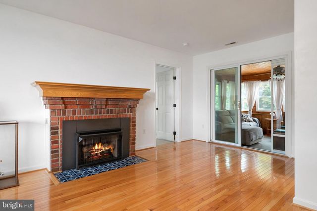 2814 RIDGE RD, Huntingtown, MD 20639