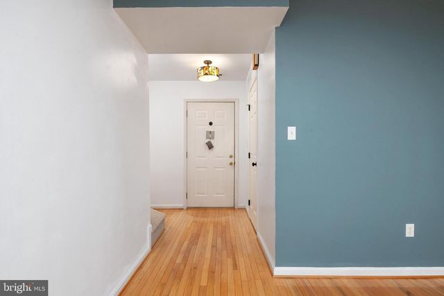 2814 RIDGE RD, Huntingtown, MD 20639
