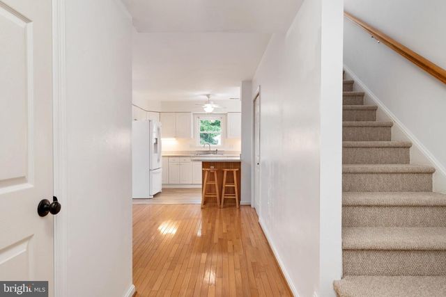 2814 RIDGE RD, Huntingtown, MD 20639
