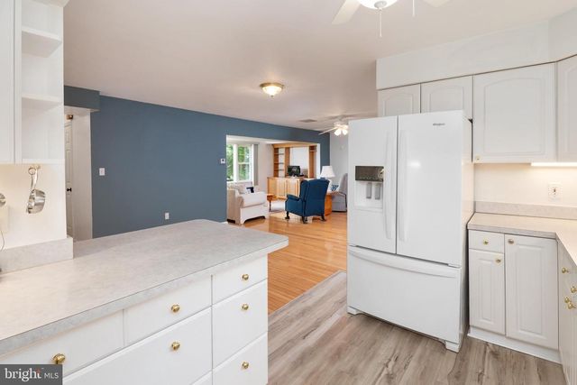 2814 RIDGE RD, Huntingtown, MD 20639