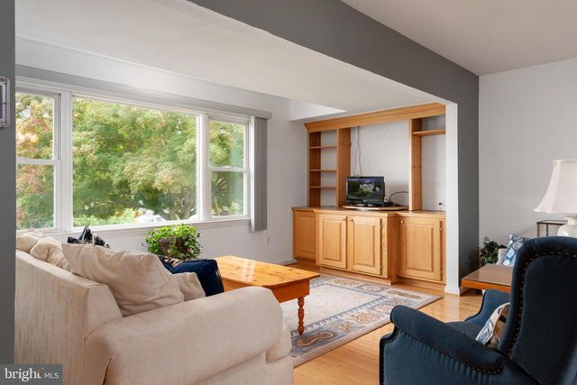 2814 RIDGE RD, Huntingtown, MD 20639