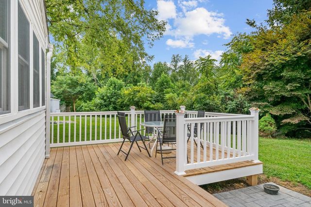 2814 RIDGE RD, Huntingtown, MD 20639