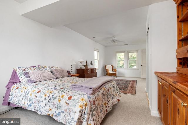 2814 RIDGE RD, Huntingtown, MD 20639