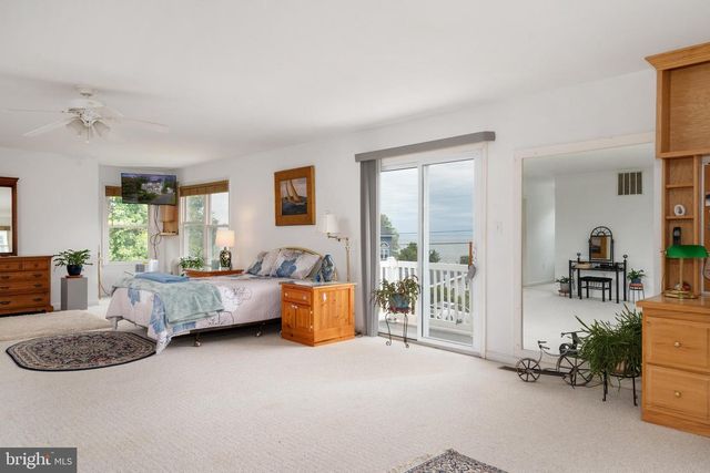 2814 RIDGE RD, Huntingtown, MD 20639