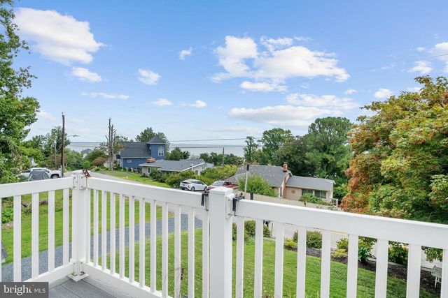 2814 RIDGE RD, Huntingtown, MD 20639