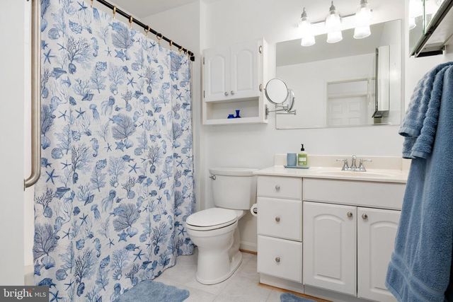 2814 RIDGE RD, Huntingtown, MD 20639