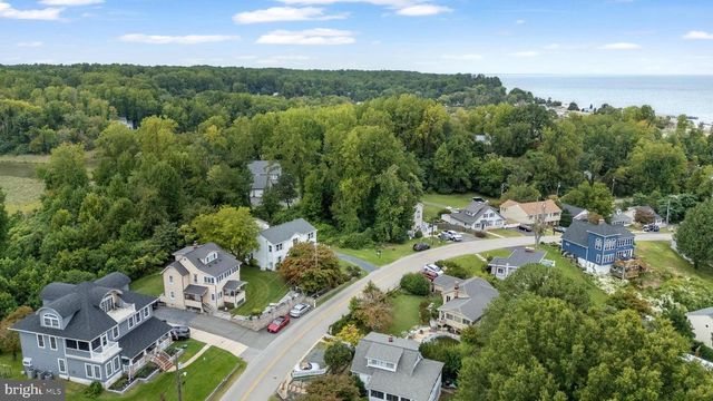 2814 RIDGE RD, Huntingtown, MD 20639