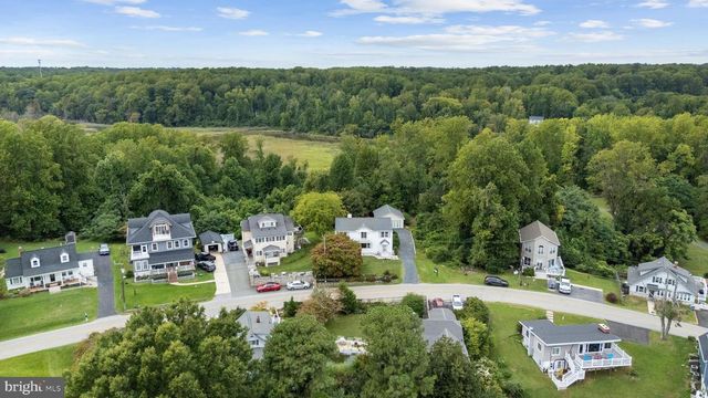 2814 RIDGE RD, Huntingtown, MD 20639