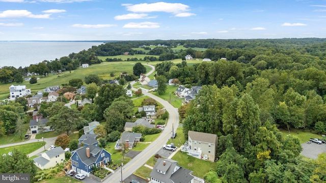 2814 RIDGE RD, Huntingtown, MD 20639