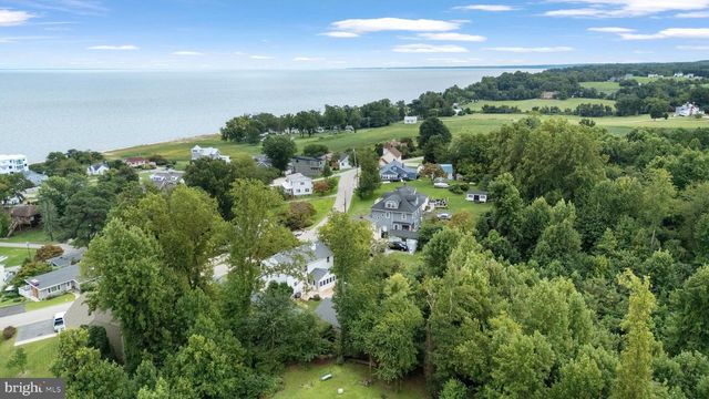 2814 RIDGE RD, Huntingtown, MD 20639