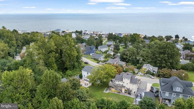 2814 RIDGE RD, Huntingtown, MD 20639