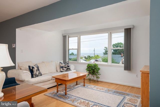 2814 RIDGE RD, Huntingtown, MD 20639