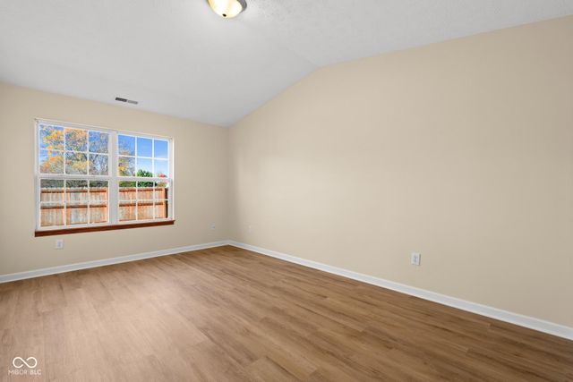 7148 Atmore Drive, Indianapolis, IN 46217