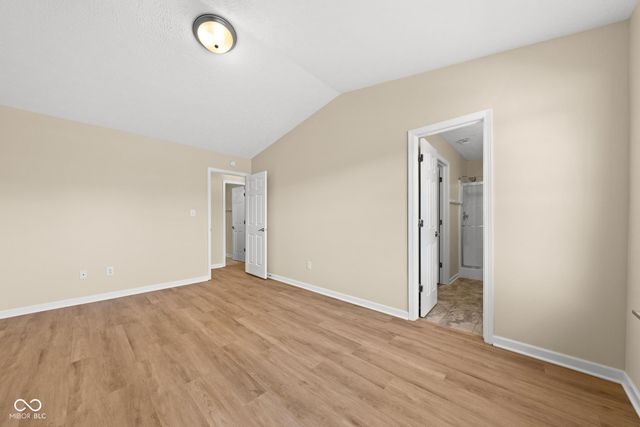 7148 Atmore Drive, Indianapolis, IN 46217