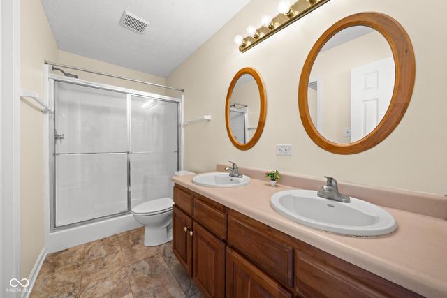 7148 Atmore Drive, Indianapolis, IN 46217