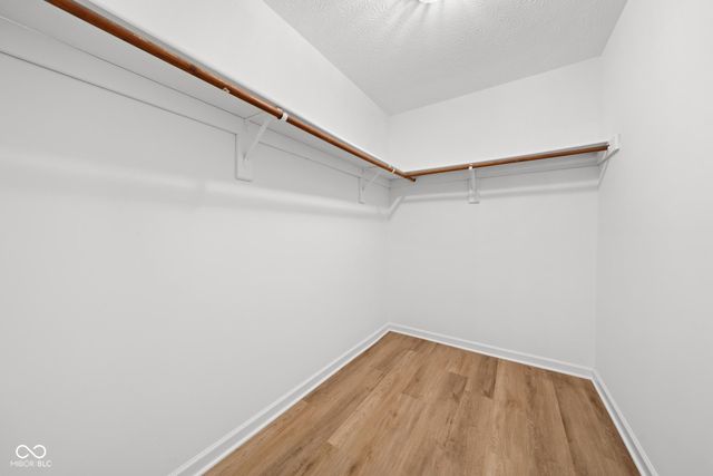 7148 Atmore Drive, Indianapolis, IN 46217