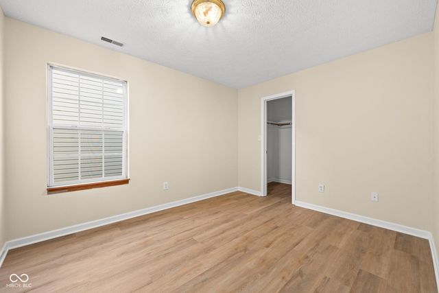 7148 Atmore Drive, Indianapolis, IN 46217