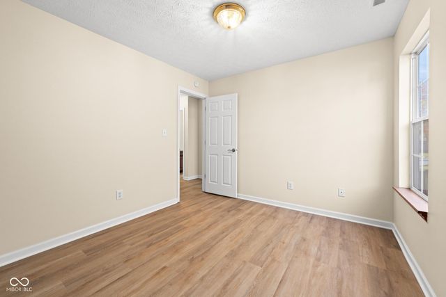 7148 Atmore Drive, Indianapolis, IN 46217