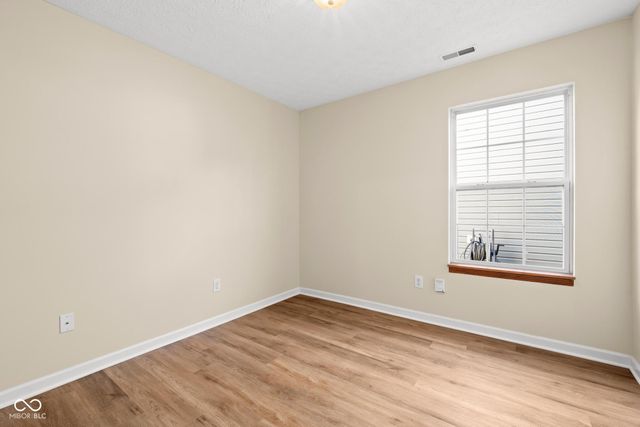 7148 Atmore Drive, Indianapolis, IN 46217