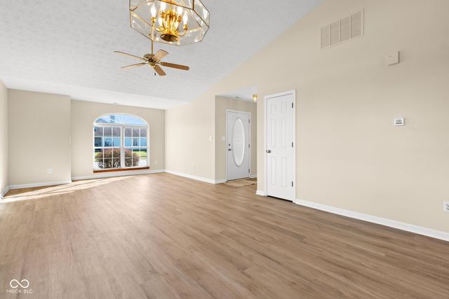 7148 Atmore Drive, Indianapolis, IN 46217
