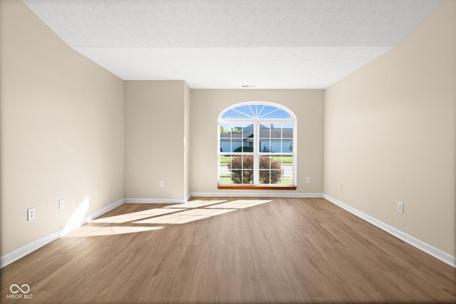 7148 Atmore Drive, Indianapolis, IN 46217