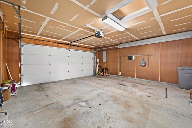 7148 Atmore Drive, Indianapolis, IN 46217