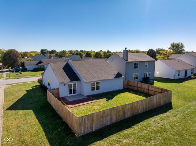 7148 Atmore Drive, Indianapolis, IN 46217