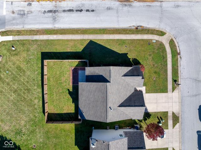 7148 Atmore Drive, Indianapolis, IN 46217