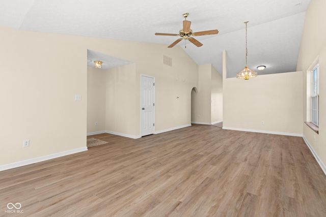 7148 Atmore Drive, Indianapolis, IN 46217