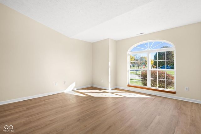7148 Atmore Drive, Indianapolis, IN 46217