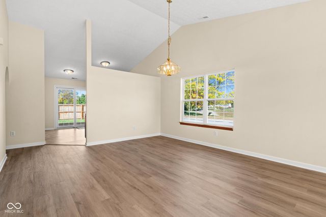 7148 Atmore Drive, Indianapolis, IN 46217