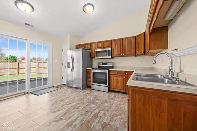 7148 Atmore Drive, Indianapolis, IN 46217