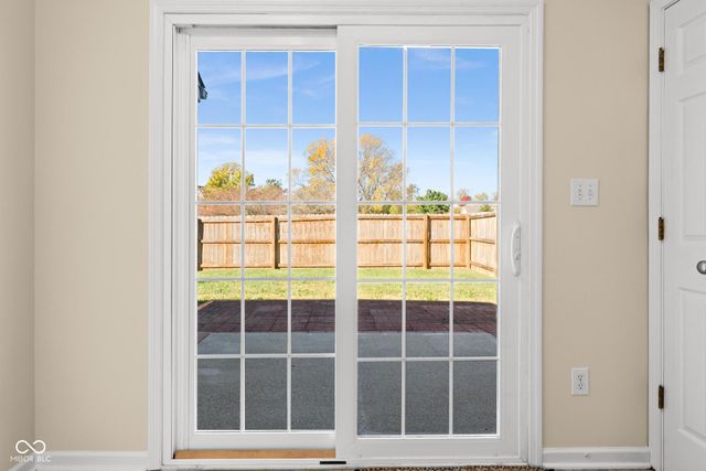 7148 Atmore Drive, Indianapolis, IN 46217