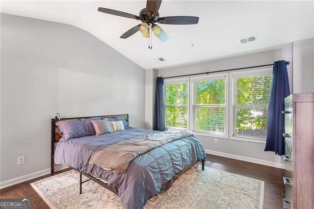 3339 Vintage Circle SE, Smyrna, GA 30080