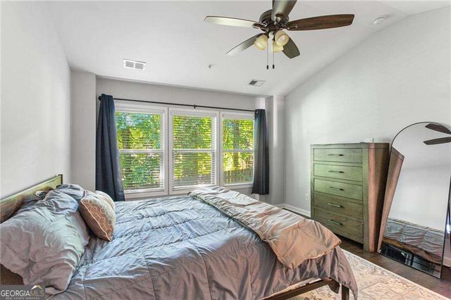 3339 Vintage Circle SE, Smyrna, GA 30080