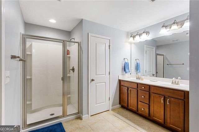 3339 Vintage Circle SE, Smyrna, GA 30080