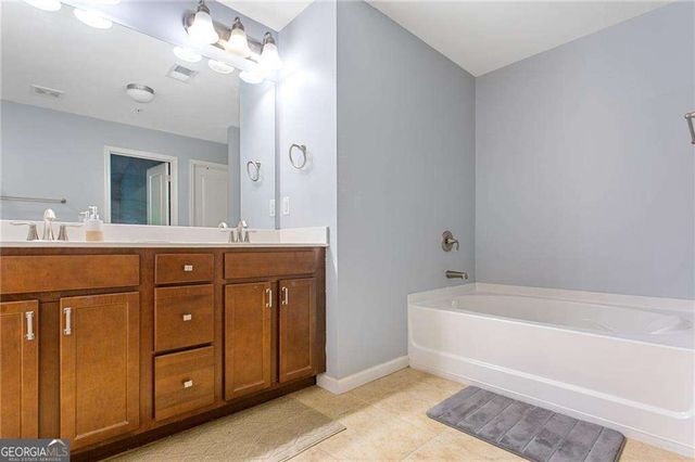 3339 Vintage Circle SE, Smyrna, GA 30080