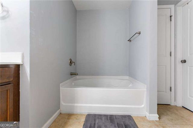 3339 Vintage Circle SE, Smyrna, GA 30080