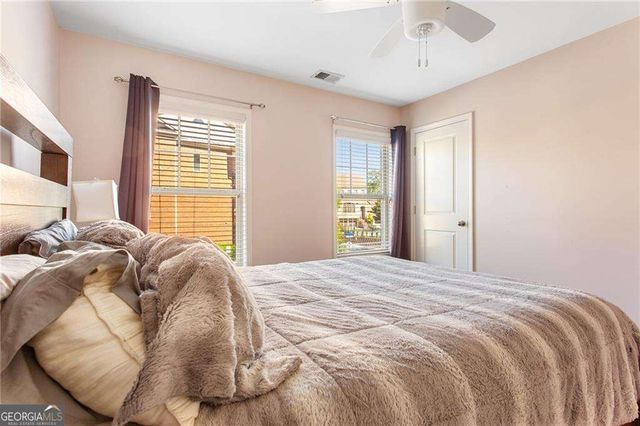 3339 Vintage Circle SE, Smyrna, GA 30080