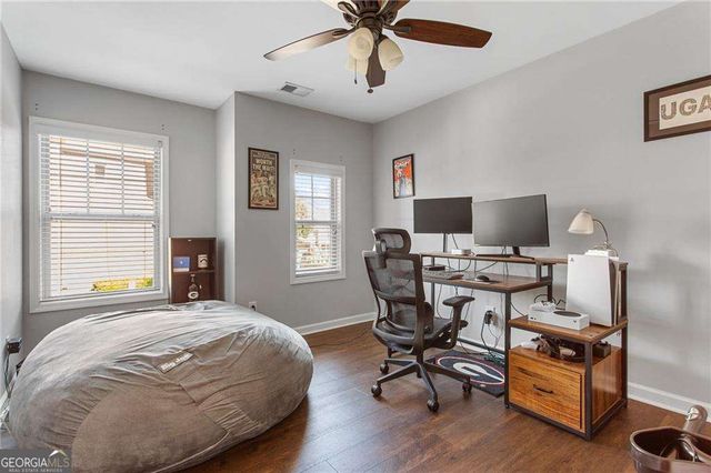 3339 Vintage Circle SE, Smyrna, GA 30080