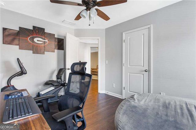 3339 Vintage Circle SE, Smyrna, GA 30080