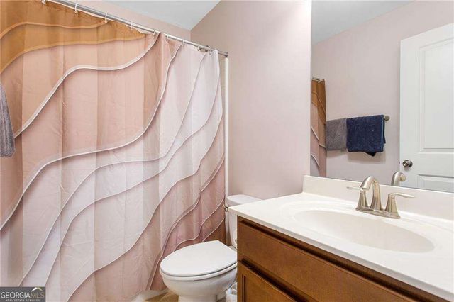 3339 Vintage Circle SE, Smyrna, GA 30080
