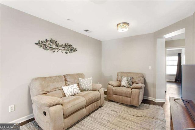 3339 Vintage Circle SE, Smyrna, GA 30080