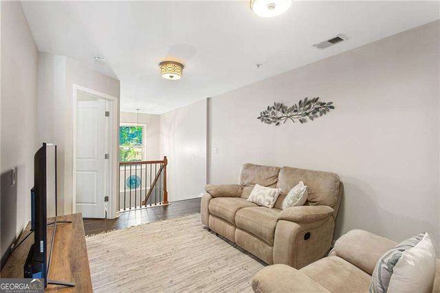 3339 Vintage Circle SE, Smyrna, GA 30080