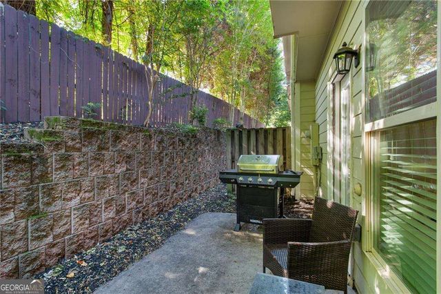 3339 Vintage Circle SE, Smyrna, GA 30080