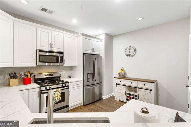 3339 Vintage Circle SE, Smyrna, GA 30080