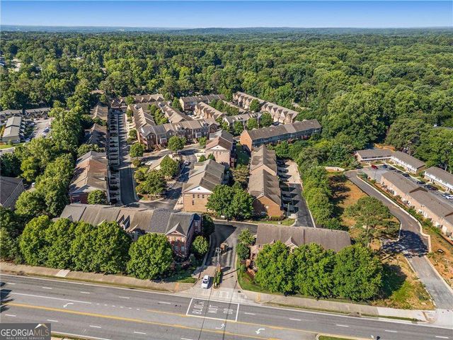 3339 Vintage Circle SE, Smyrna, GA 30080