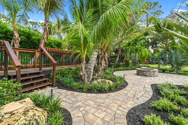 13480 42nd Road N, West Palm Beach, FL 33411