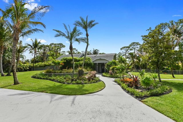 13480 42nd Road N, West Palm Beach, FL 33411